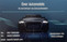 Logo Öner Automobile